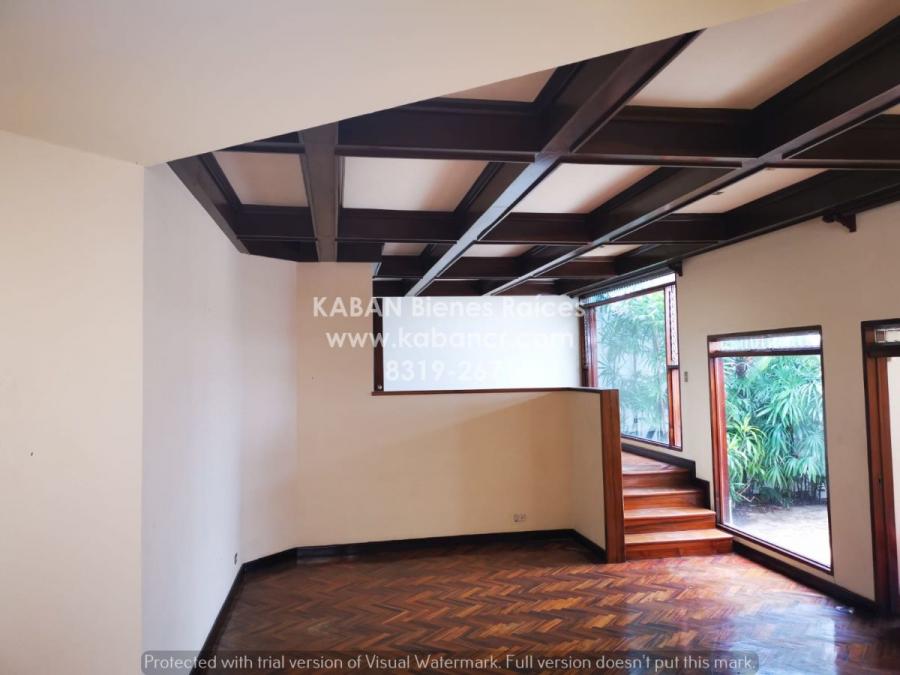 Foto Casa en Venta en Pinares, Curridabat, San Jos - U$D 375.000 - CAV64939 - BienesOnLine
