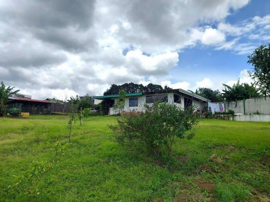 Foto Casa en Venta en San Rafael, Heredia - ¢ 228.000.000 - CAV119082 - BienesOnLine