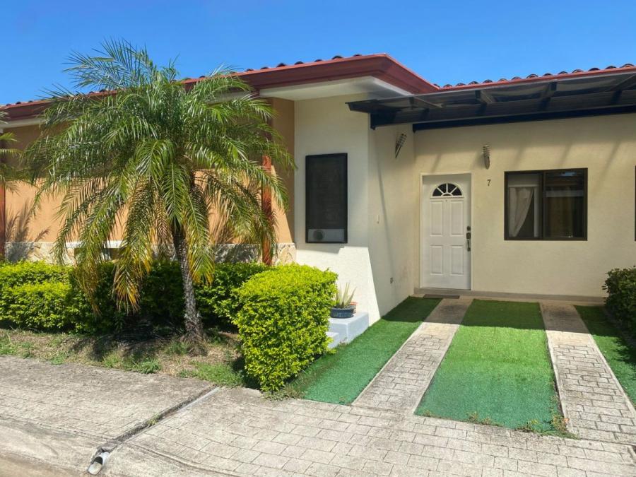 Foto Casa en Venta en san rafael de alajuela, san rafael de alajuela, Alajuela - U$D 98.000 - CAV61397 - BienesOnLine