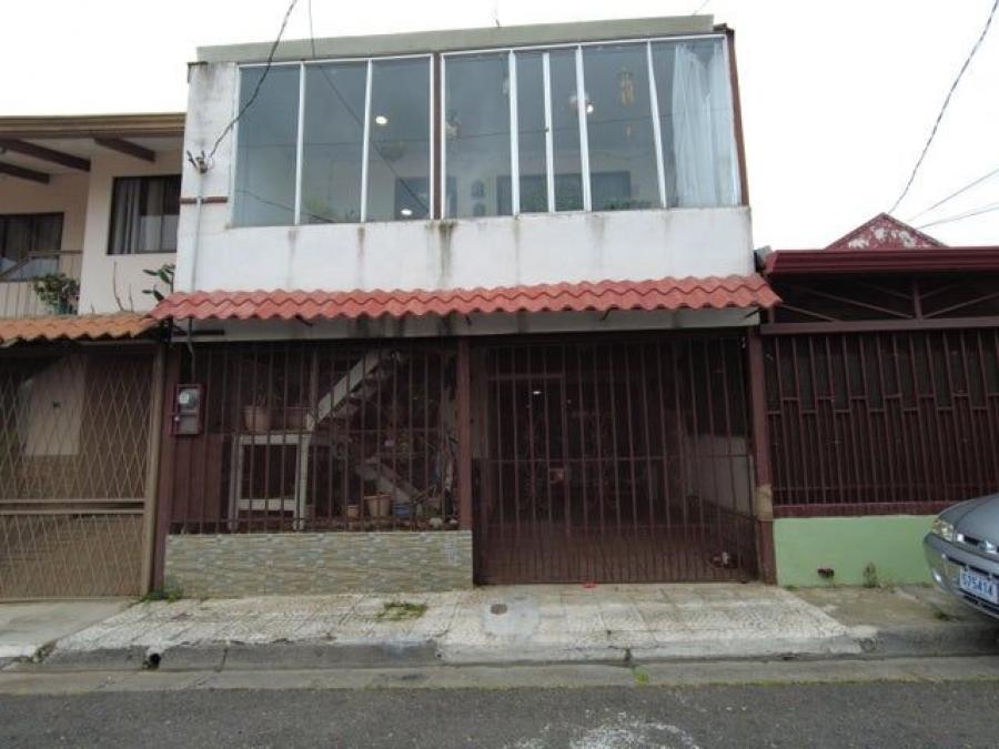 Foto Casa en Venta en Calle Blancos, San Jos - ¢ 79.000.000 - CAV96244 - BienesOnLine