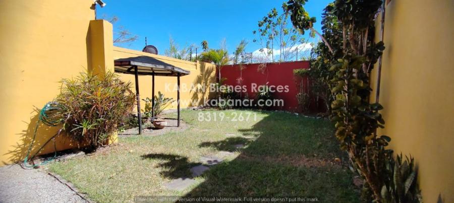 Foto Casa en Venta en Danzas del Sol, Curridabat, San Jos - U$D 195.000 - CAV92789 - BienesOnLine