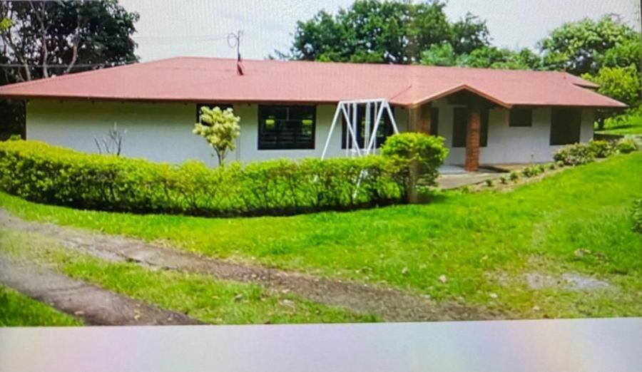 Foto Casa en Venta en piedades de santa ana, Piedades, San Jos - U$D 450.000 - CAV64011 - BienesOnLine