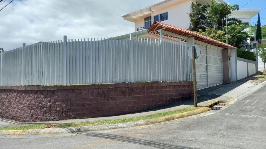 Foto Casa en Venta en Brasil de Santa Ana, brasil de santa ana, San José - U$D 175.000 - CAV61136 - BienesOnLine