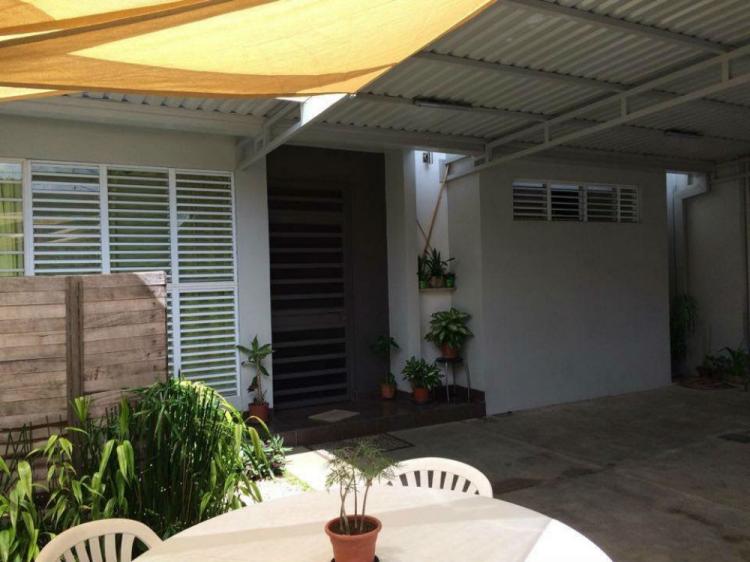 Foto Casa en Venta en Ceiba, Alajuela - U$D 287.000 - CAV10552 - BienesOnLine