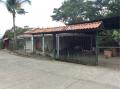 Casa en Venta en  Guayabo