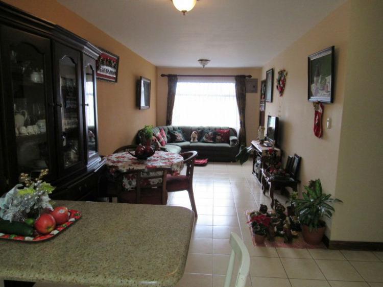 Foto Casa en Venta en Barva, Heredia - ¢ 69.500.000 - CAV12331 - BienesOnLine