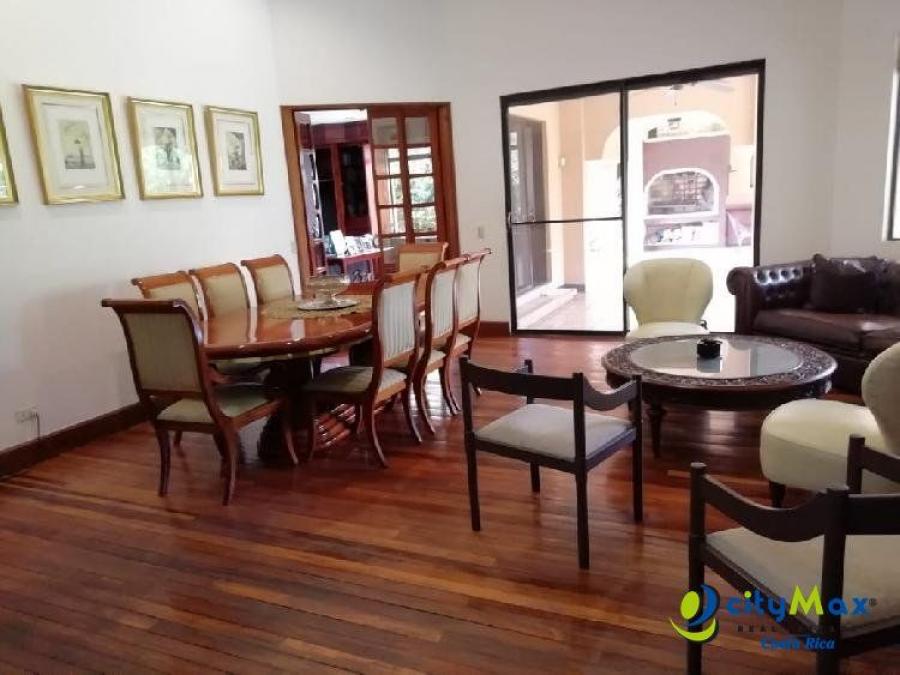 Foto Condo en Venta en Pozos, San Jos - U$D 665.000 - COV83209 - BienesOnLine