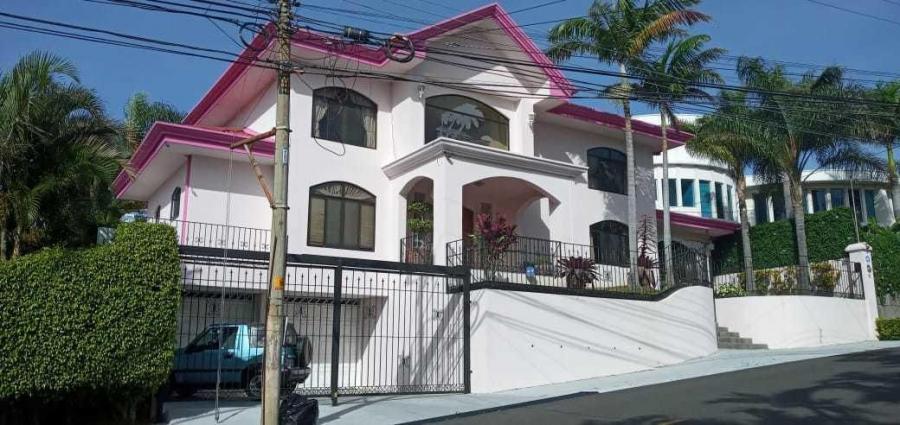 Foto Casa en Venta en CIUDAD CARIARI, CIUDAD CARIARI, Heredia - U$D 480.000 - CAV66559 - BienesOnLine