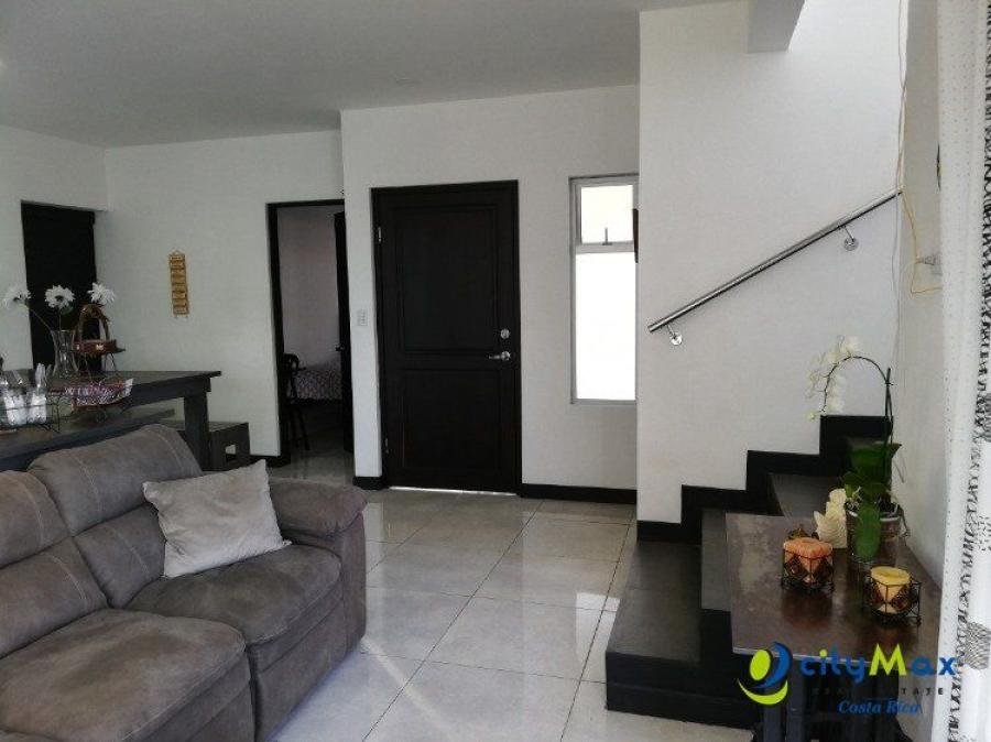 Foto Casa en Venta en Rio Segundo, Alajuela - ¢ 145.450.000 - CAV78357 - BienesOnLine