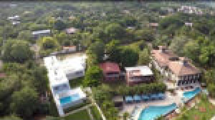 Foto Casa en Venta en sardinal, Liberia, Guanacaste - U$D 3.800.000 - CAV6567 - BienesOnLine