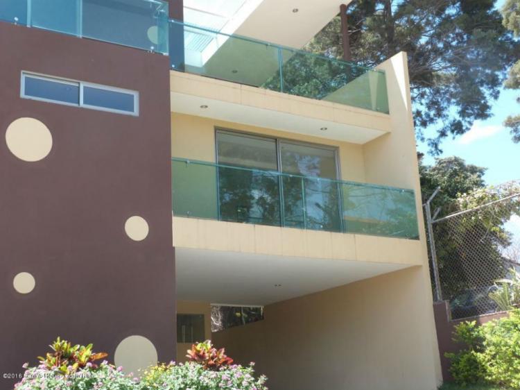 Foto Casa en Venta en Escaz, San Jos - U$D 395.000 - CAV12327 - BienesOnLine