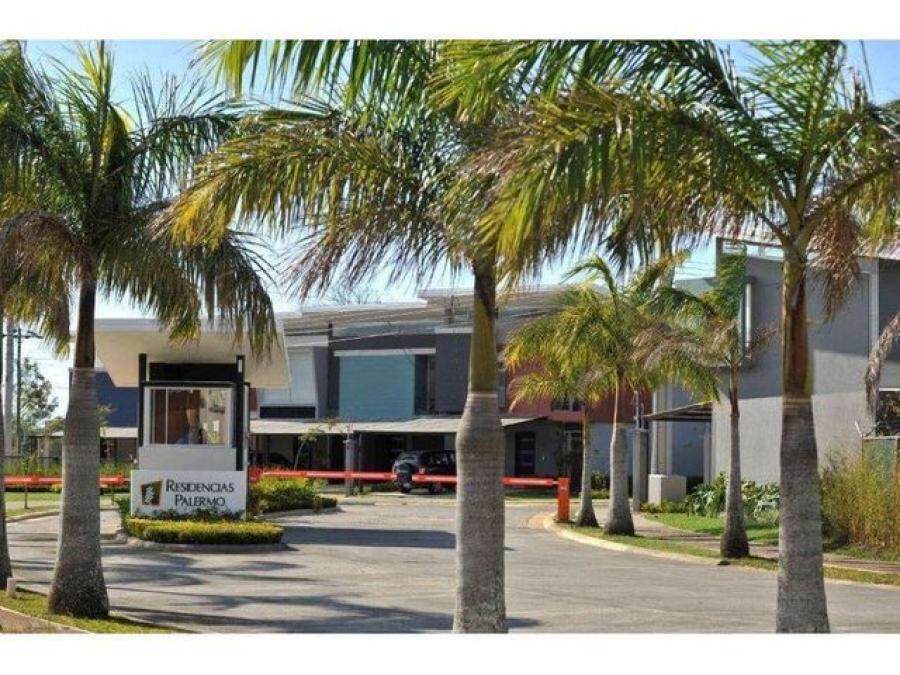 Foto Casa en Venta en San Rafael, Heredia - U$D 245.000 - CAV65338 - BienesOnLine