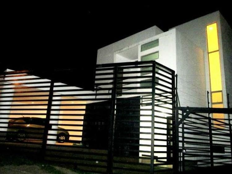 Foto Casa en Venta en Gucima, Alajuela - U$D 160.000 - CAV10054 - BienesOnLine