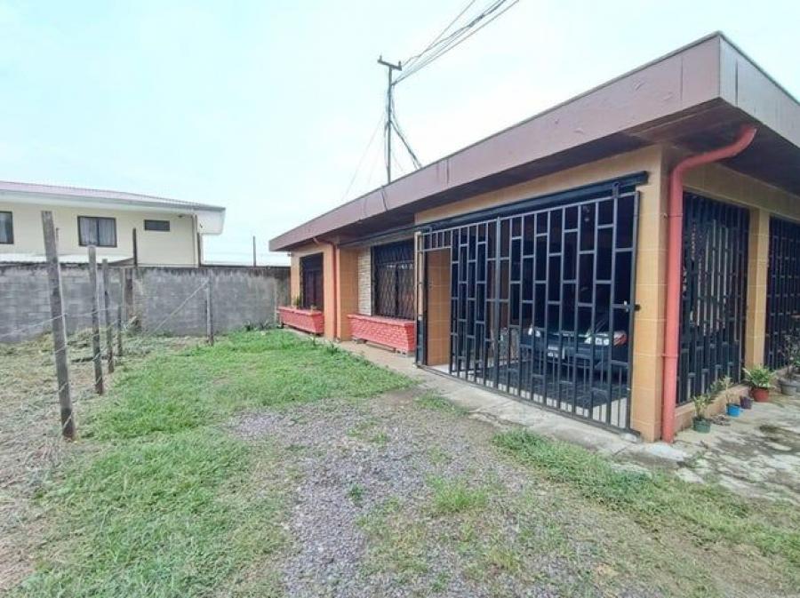 Foto Casa en Venta en La Unin, Cartago - ¢ 75.000.000 - CAV85984 - BienesOnLine