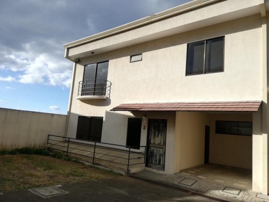 Foto Casa en Venta en Montes de Oca, San Jos - U$D 185.000 - CAV91774 - BienesOnLine