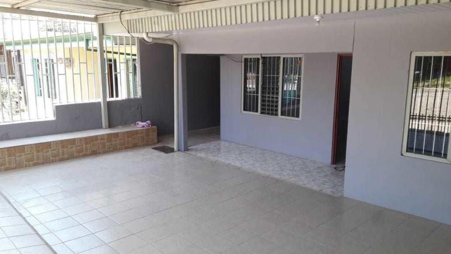 Foto Casa en Venta en Perez Zeledn, San Jos - ¢ 53.000.000 - CAV89261 - BienesOnLine