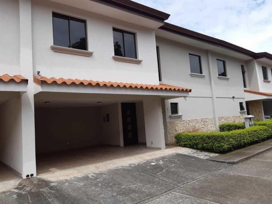 Foto Casa en Venta en Santa Ana, San Jos - U$D 210.000 - CAV88267 - BienesOnLine