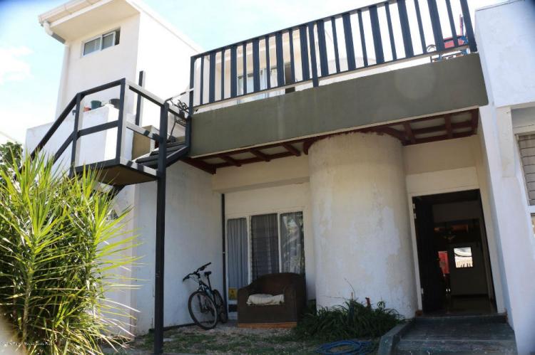 Foto Casa en Venta en San Jos, San Jos - U$D 285.000 - CAV12315 - BienesOnLine