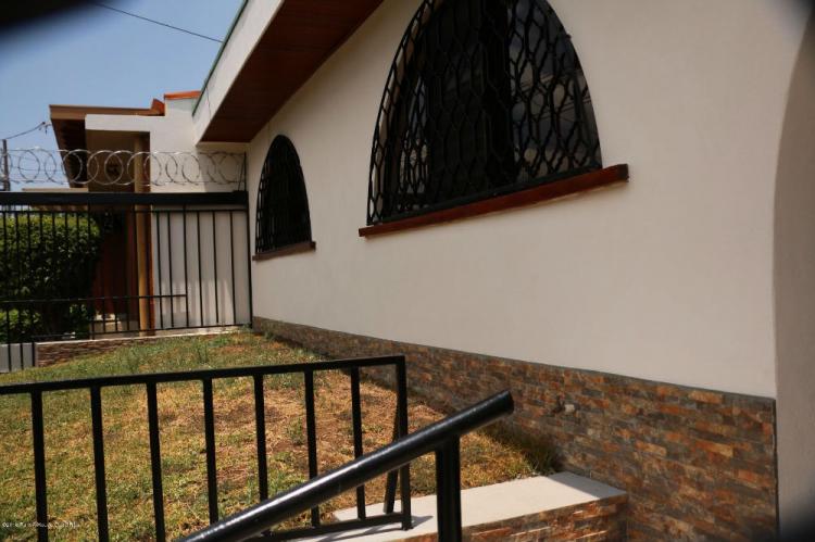 Foto Casa en Venta en San Jos, San Jos - U$D 295.000 - CAV12316 - BienesOnLine