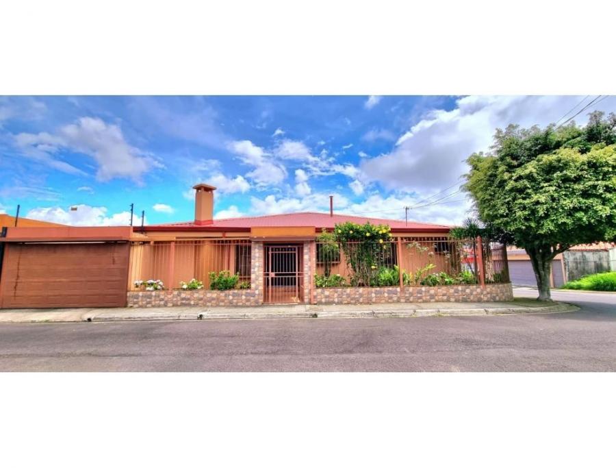 Foto Casa en Venta en San José, San José - &cent; 110.000.000 - CAV77878 - BienesOnLine