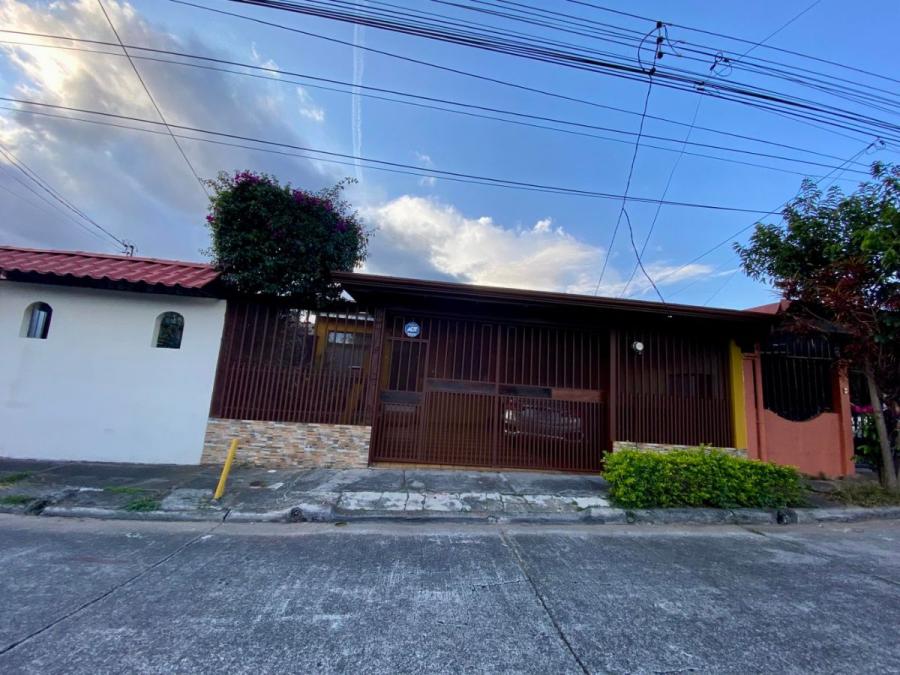 Foto Casa en Venta en San Jos, San Jos - ¢ 79.000.000 - CAV85071 - BienesOnLine