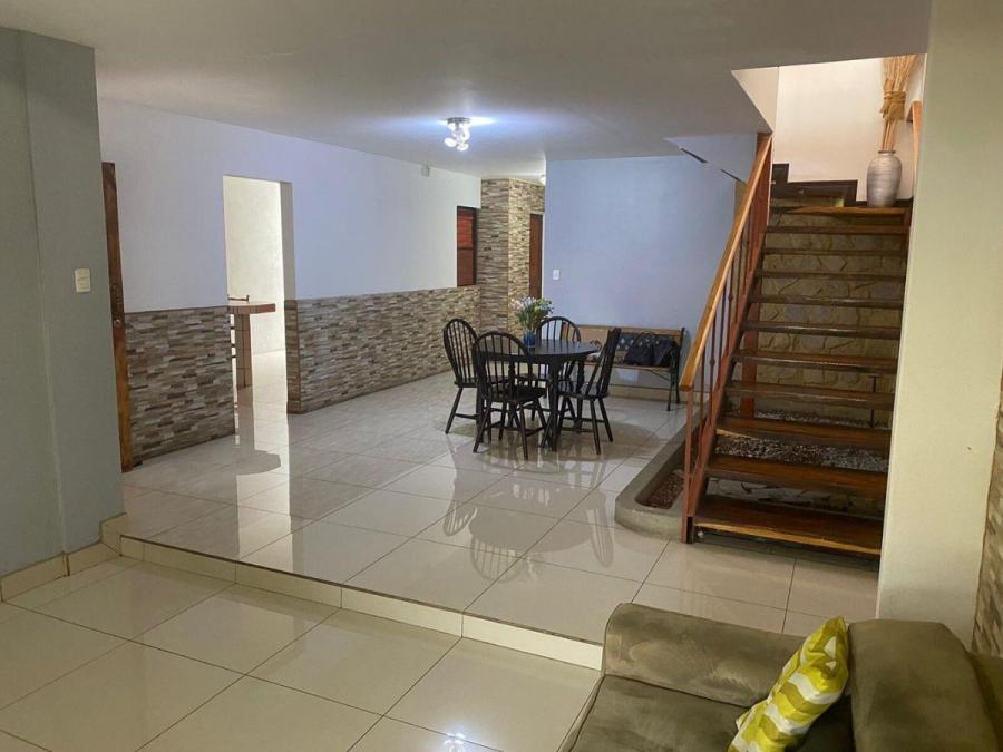 Foto Casa en Venta en San Francisco de Dos Ros, San Jos - ¢ 95.000.000 - CAV86431 - BienesOnLine