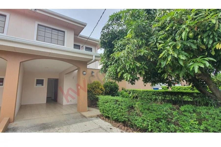Foto Casa en Venta en San Francisco, Heredia - ¢ 89.000.000 - CAV119211 - BienesOnLine
