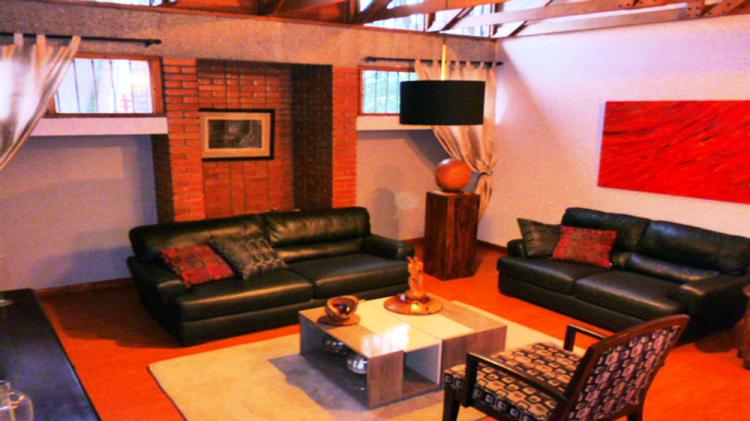 Foto Casa en Venta en San Jos, San Jos - U$D 300.000 - CAV12320 - BienesOnLine