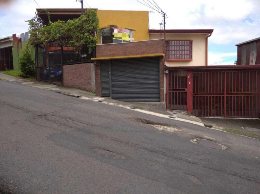 Foto Casa en Venta en San Jos, San Jos - ¢ 90.000.000 - CAV88008 - BienesOnLine