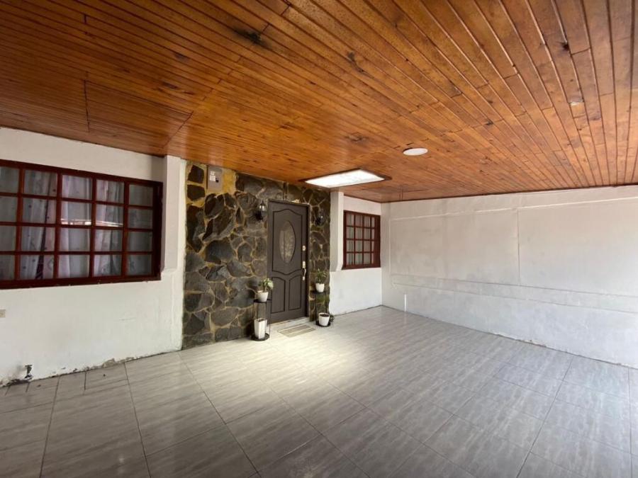 Foto Casa en Venta en Desamparados, San Jos - ¢ 55.000.000 - CAV85112 - BienesOnLine