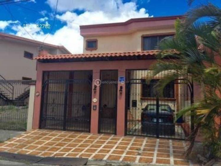 Foto Casa en Venta en Barva, Heredia - ¢ 78.000.000 - CAV11291 - BienesOnLine