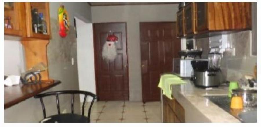 Foto Casa en Venta en Sarch Norte, Alajuela - U$D 104.720 - CAV56946 - BienesOnLine
