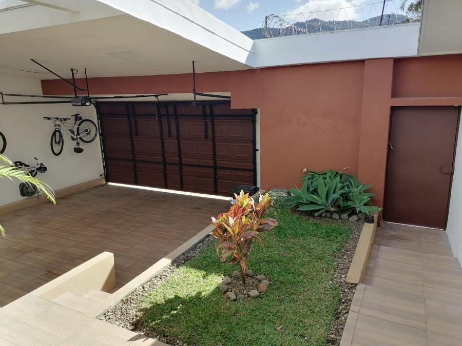 Foto Casa en Venta en Tres Ros, Cartago - U$D 289.000 - CAV57739 - BienesOnLine