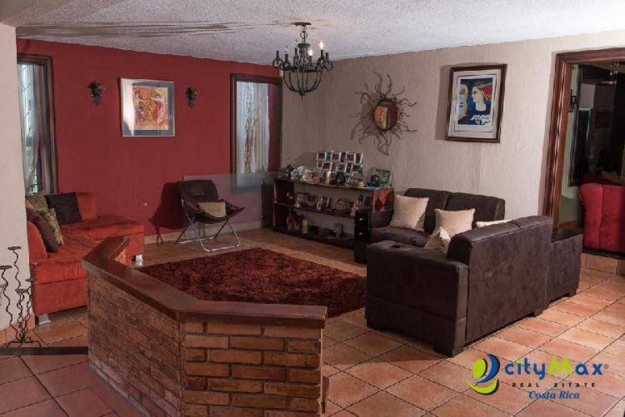 Foto Casa en Venta en Pavas, San Jos - U$D 225.000 - CAV78383 - BienesOnLine