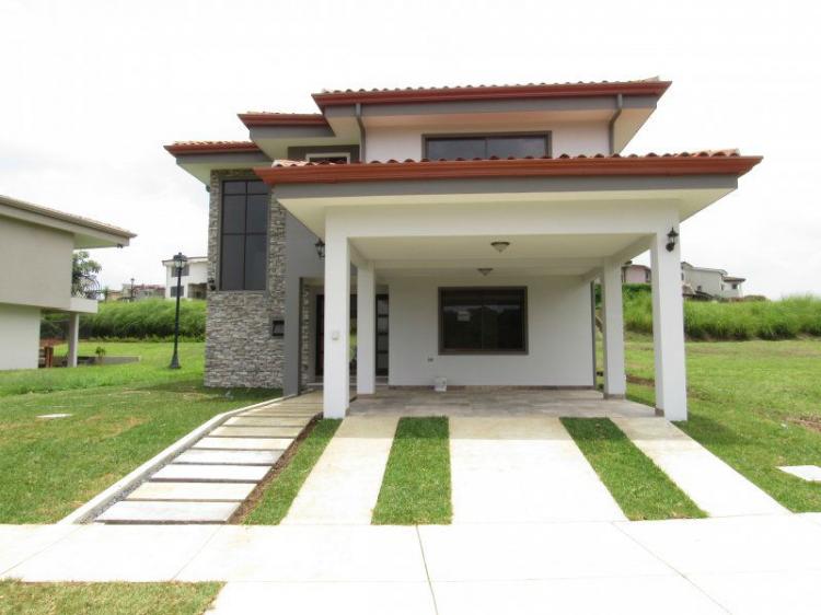 Foto Casa en Venta en Heredia, Heredia - U$D 299.000 - CAV10043 - BienesOnLine