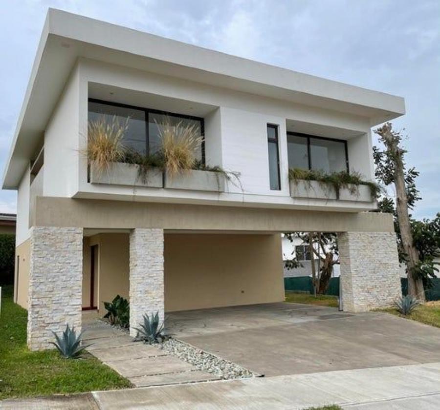 Foto Casa en Venta en Ulloa, Heredia - U$D 387.000 - CAV91536 - BienesOnLine