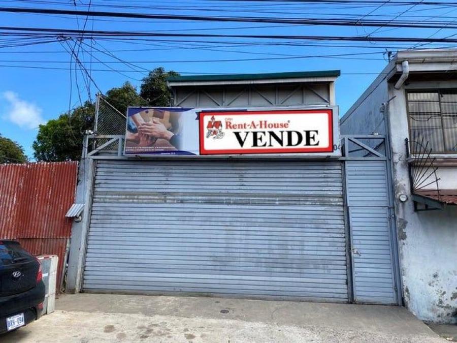 Foto Casa en Venta en San Rafael, Heredia - &cent; 170.000.000 - CAV97793 - BienesOnLine