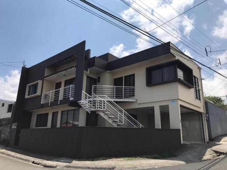 Foto Apartamento en Venta en , Alajuela - ¢ 86.000.000 - APV12741 - BienesOnLine