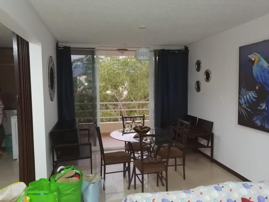 Foto Apartamento en Venta en Garabito, Garabito, Puntarenas - U$D 152.000 - APV45600 - BienesOnLine
