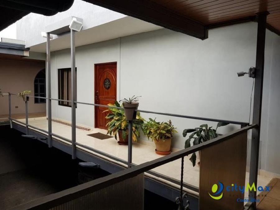 Foto Edificio en Venta en Guadalupe, San Jos - U$D 750.000 - EDV83149 - BienesOnLine