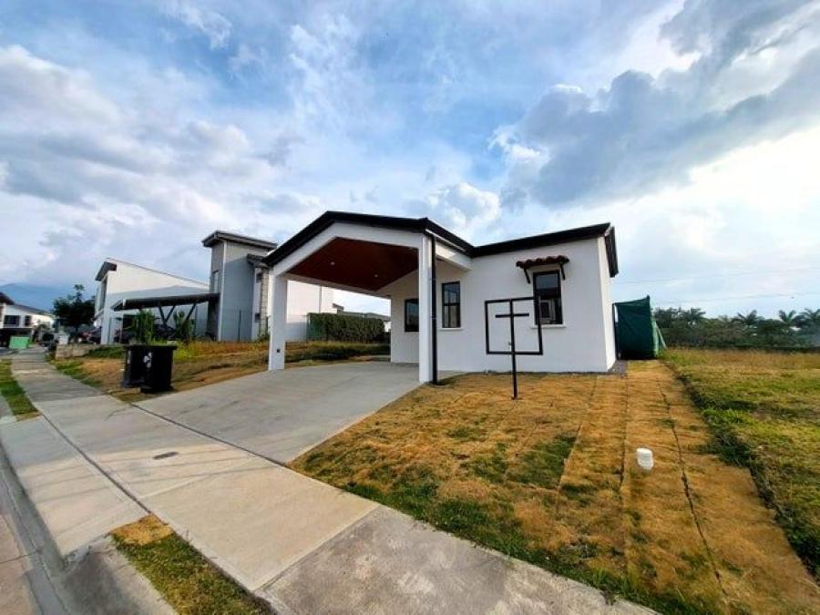 Casa en Venta en San Rafael