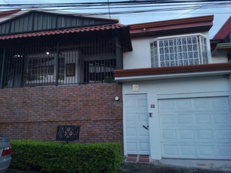 Foto Casa en Venta en rohrmoser, Pavas, San Jos - U$D 195.000 - CAV92041 - BienesOnLine