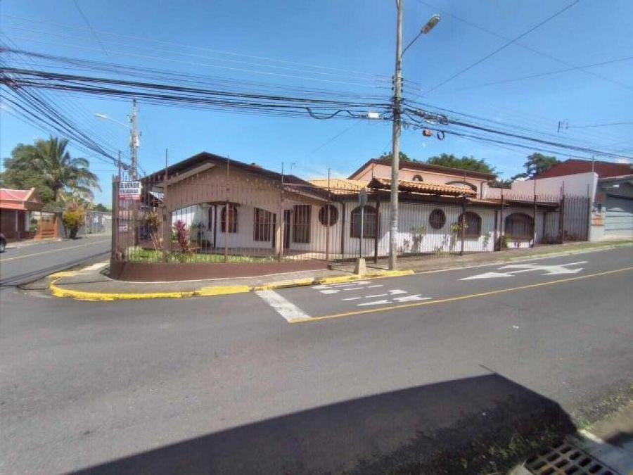 Foto Casa en Venta en San Francisco, Heredia - U$D 400.000 - CAV95416 - BienesOnLine