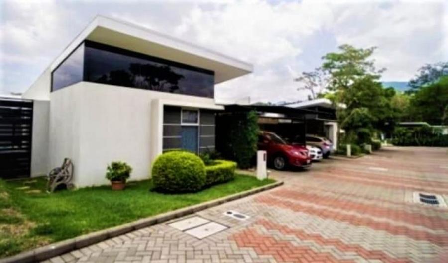 Foto Casa en Venta en Brasil de Santa Ana, brasil de santa ana, San José - U$D 300.000 - CAV60808 - BienesOnLine