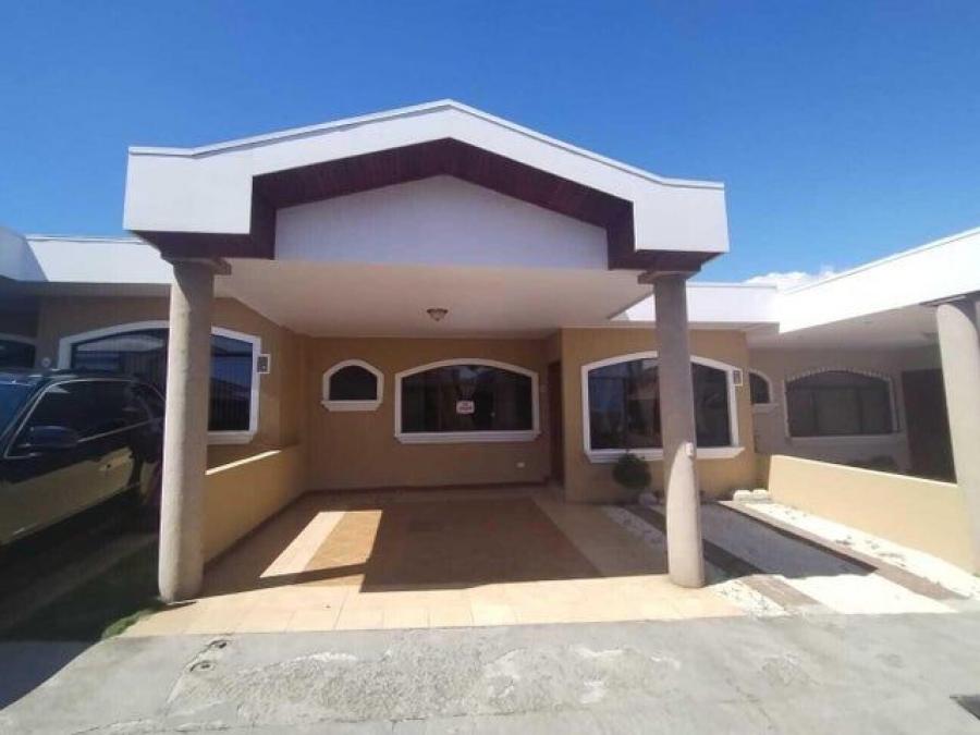 Foto Casa en Venta en coyol, Alajuela - U$D 125.000 - CAV94455 - BienesOnLine