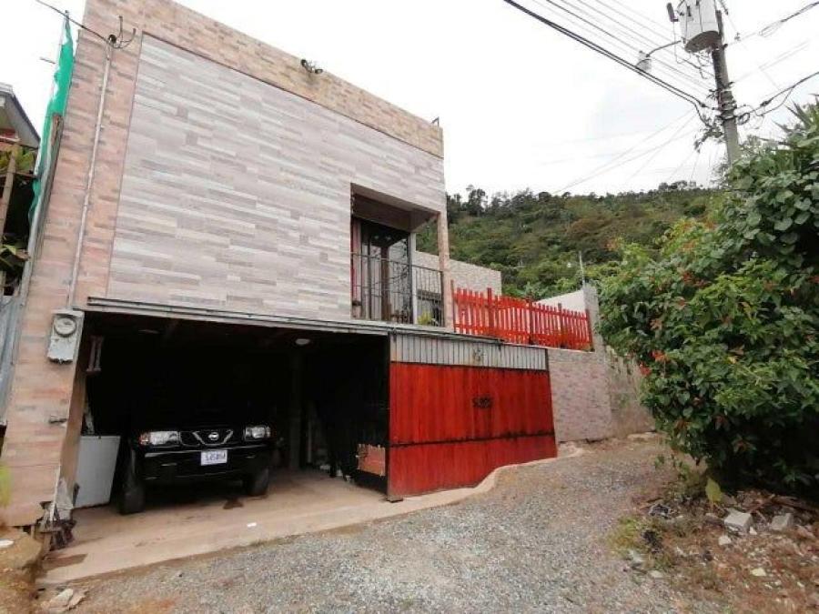 Foto Casa en Venta en Paraso, Cartago - ¢ 56.000.000 - CAV93992 - BienesOnLine