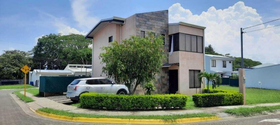 Foto Casa en Venta en Turrcares, Alajuela - ¢ 74.000.000 - CAV83998 - BienesOnLine