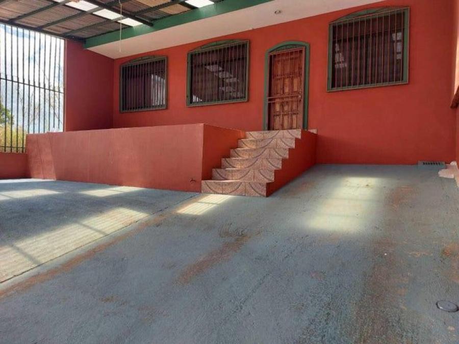 Foto Casa en Venta en La trinidad, Moravia, San Jos - ¢ 80.000.000 - CAV84690 - BienesOnLine