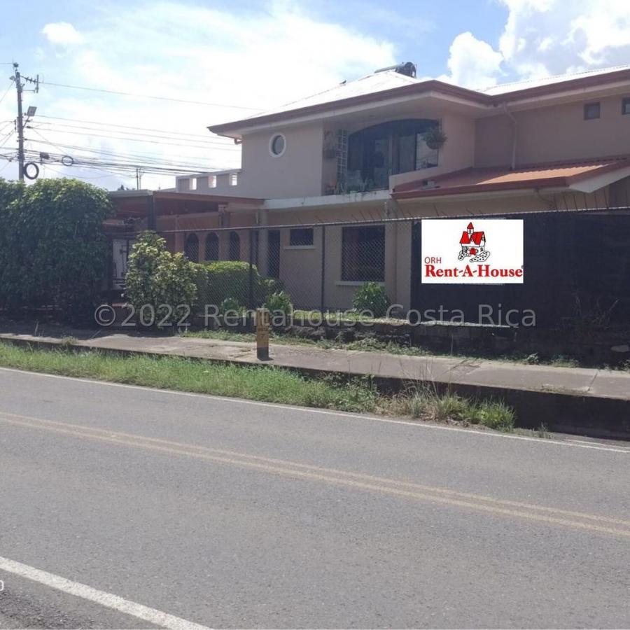 Foto Casa en Venta en Rio Oro, Rio Oro, San José - U$D 255.000 - CAV60750 - BienesOnLine