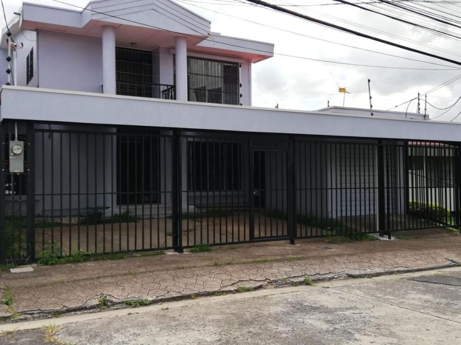 Foto Casa en Venta en sabana oeste, sabana oeste, San Jos - U$D 345.000 - CAV66576 - BienesOnLine